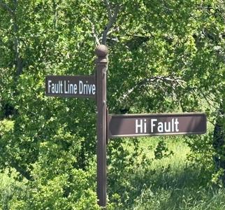 Lot W6043 Fault Line Drive