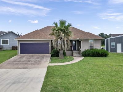 5106 Columbia Way