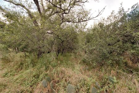 Lot 225 Prairie Creek Drive