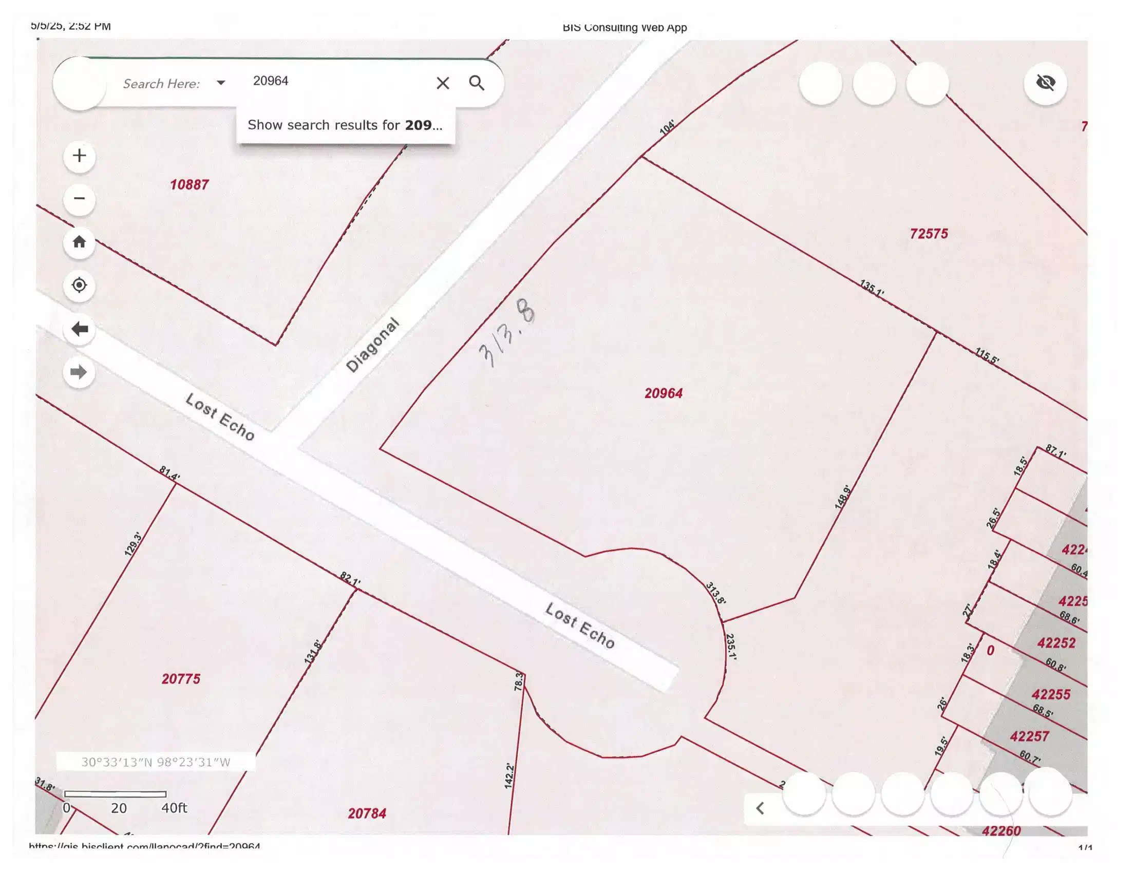 Image 1 Image 1