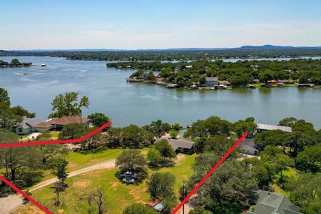 310 Castlehigh Drive