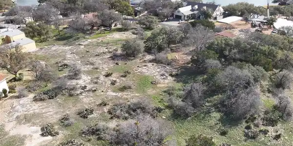 Image 3 Image 3