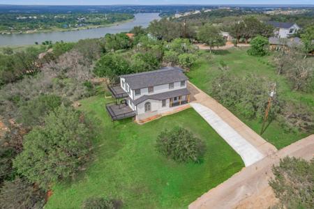 510 Circle Drive