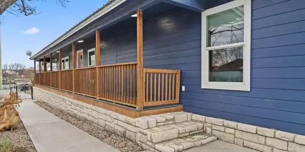 2028 Williams Lakeshore