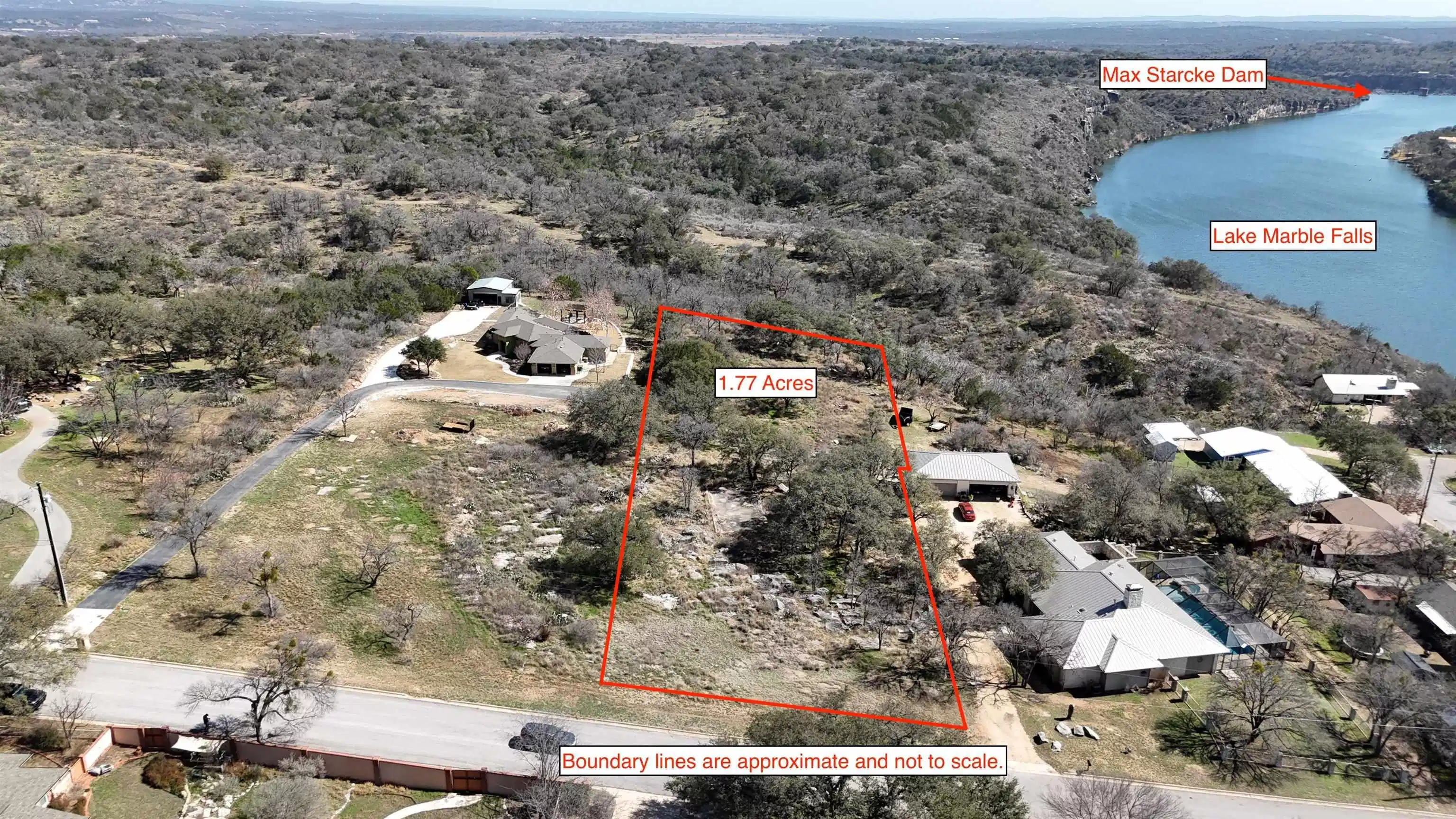 Image 1 Image 1