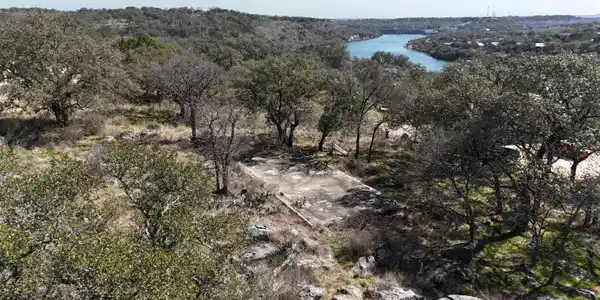 Image 3 Image 3