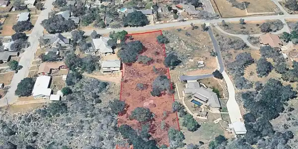 Image 4 Image 4