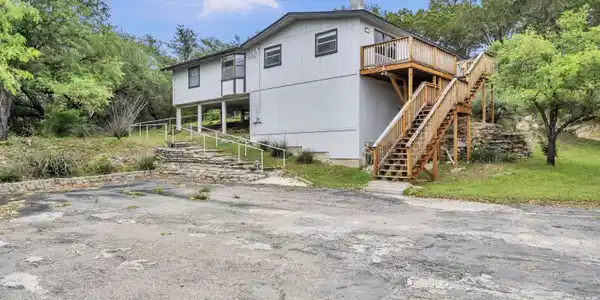 117 Creek Drive