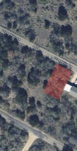 Lot 692 Cedarhill
