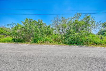 S5214 Southcrest Drive