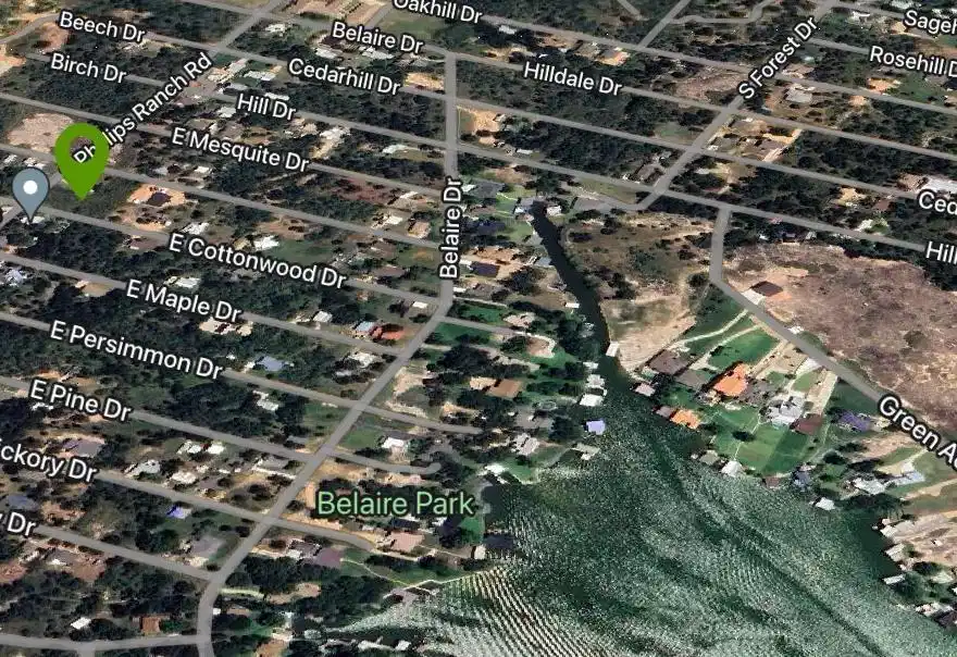 Image 1 Image 1