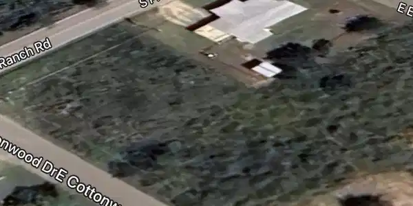 Image 2 Image 2