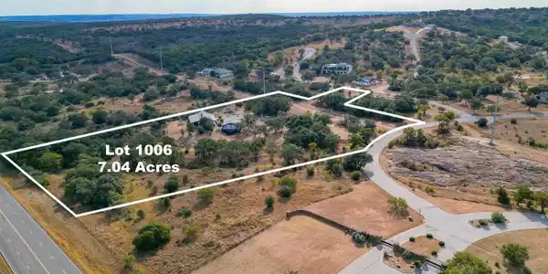 105 Keystone Rdg
