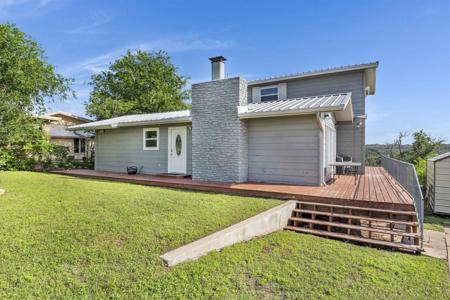 905 CO RD 130