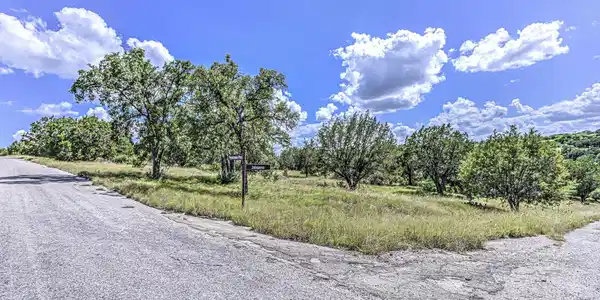 Jalapeno/Panorama Pass