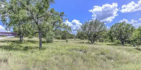 Image 3 Image 3