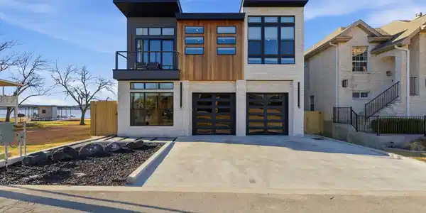 1104 Impala Drive