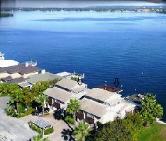 528-6 Lighthouse Drive