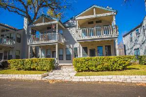 501 Reynolds #23