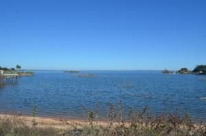 Lot 5 Hwy 261