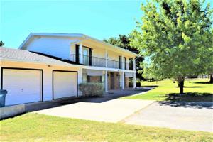 2903 Cedar Trail Rd