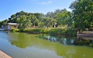 Lot 417 Highland Drive