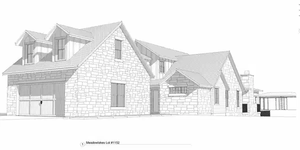 349 Meadowlakes Dr.