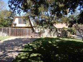 301 Twilight Lane