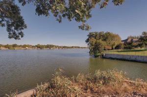 Lots 4 & 5 Bridgepoint Drive