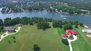 1501 Legends Parkway
