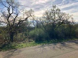 Lot 3 Airway Street