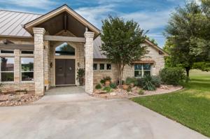 106 Meadow Bend Cove