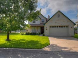 133 Web Isle Drive