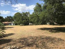 Lot 214 Bluebird Circle