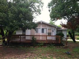 148 W Castleshoals