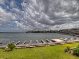 98 Island Drive #15