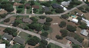 Lot 89 E Heron Drive