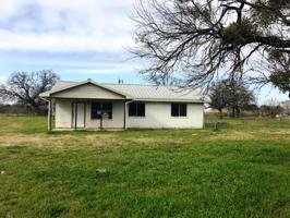 704 Kathleen Drive