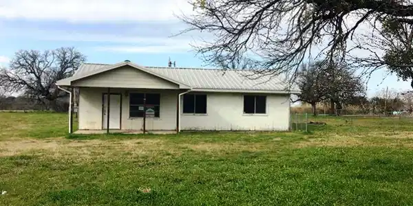 704 Kathleen Drive