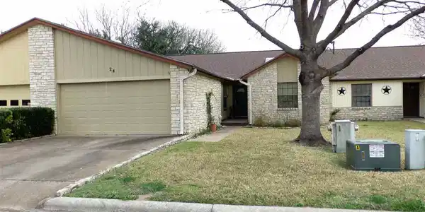 24 Fairway Lane