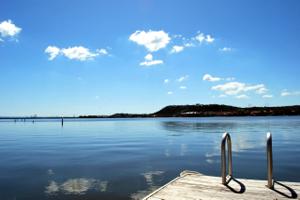 101 Island Drive, Unit L