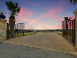 Lot 11-12 Hill Top Drive