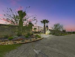 Lot 13-14 Hill Top Drive