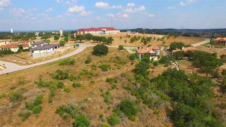 Lot 3 La Ventana Drive