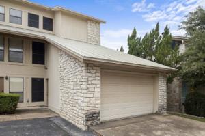 704 Horseshoe Bay Boulevard