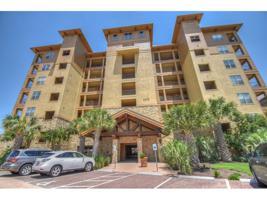 101 West Bank #23