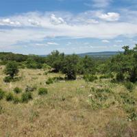 Lot 37 Lookout Mountain