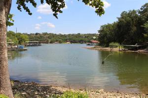 1684 Sunset Cliff Drive