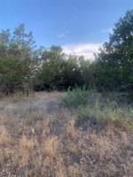 Lot 26 Link Drive