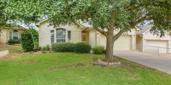 33 Augusta Drive